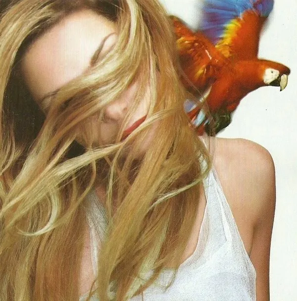 Booklet — Special Edition, 12