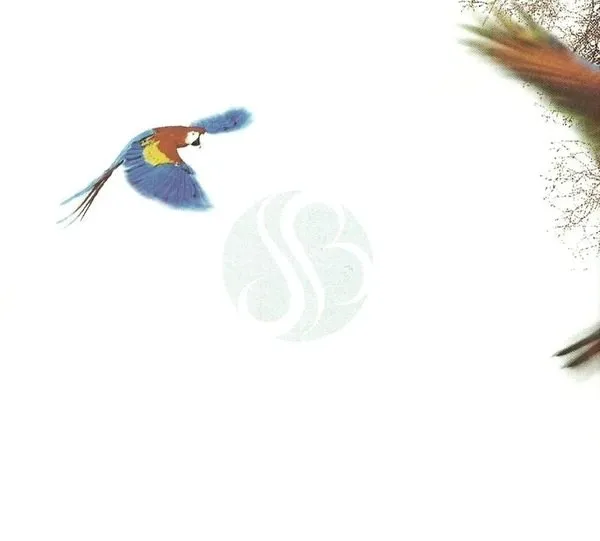 Booklet — Special Edition, 24