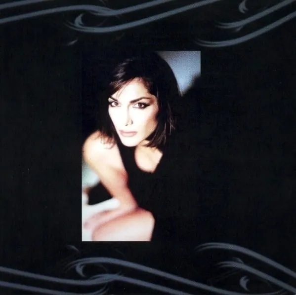 Booklet — Δέκα Εντολές, 4