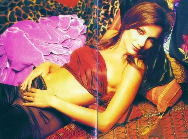 Booklet — Προφητείες, 6