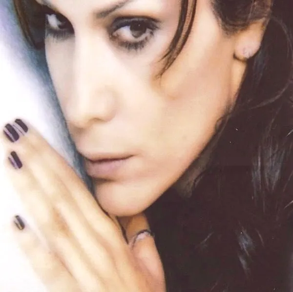 Booklet — Special Edition, 7