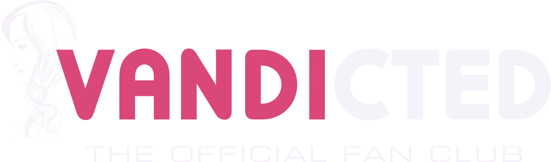 Vandicted — The Official Fan Club
