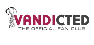 Vandicted Official